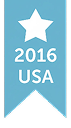 eSAF-2016